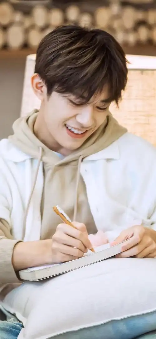 你的壁纸该换了##夏日企画