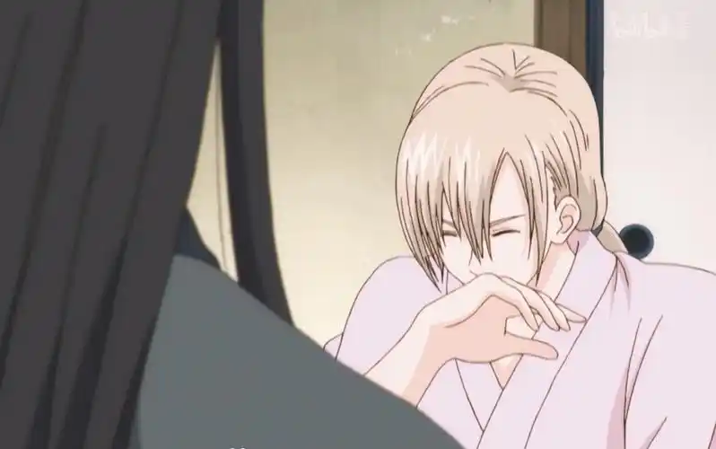 活动作品桂小太郎热爱105度的几松