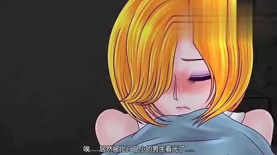 火线传奇曼陀罗被赛斯弟弟所救,刀锋就没那么幸运了