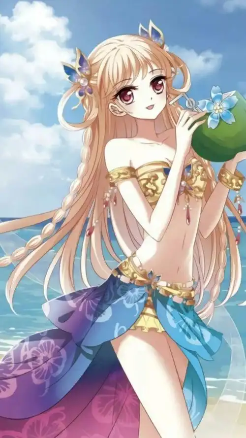 风起苍岚颜晚婚后的幸福生活