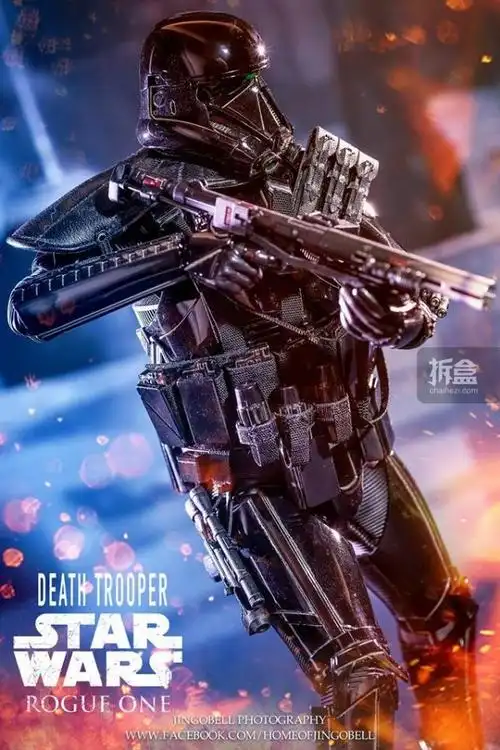 photo-deathtrooper-17