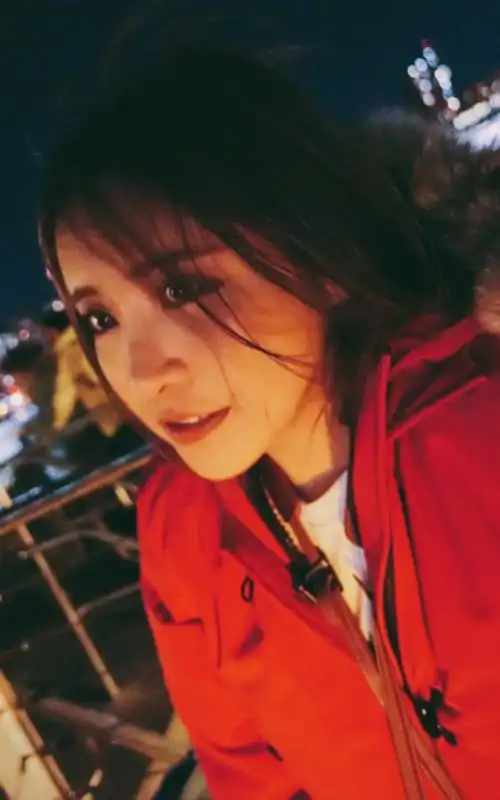 陈一发儿竖版高清手机壁纸