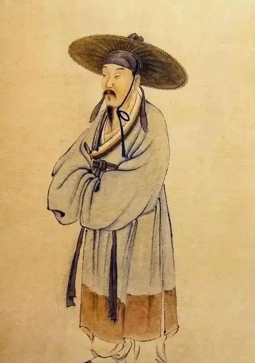 书信在宋代士大夫中成为一种文化现象,发达的邮递体系是其摇篮