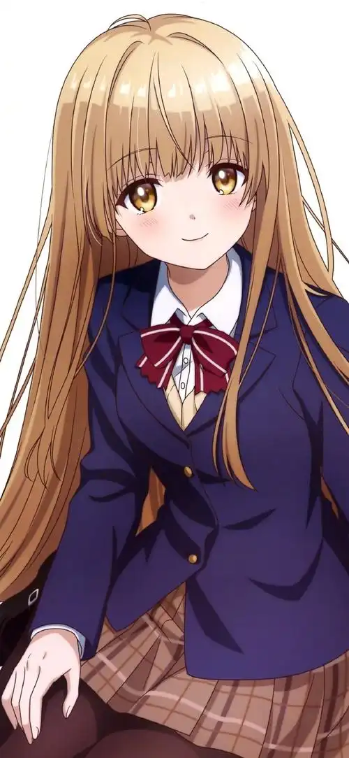 完整榜单如下:  1位:猫猫『药屋少女的呢喃』  2位:芙莉莲『葬送的