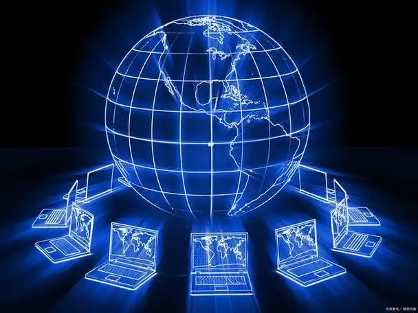 「科技领先」hdbsae vga网线延伸器,让你的网络传输更畅通无阻