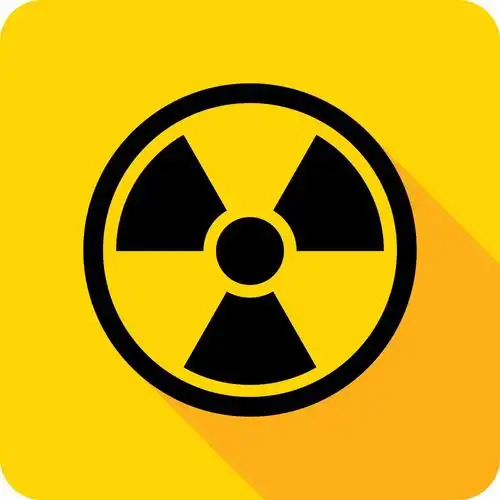 辐射工作场所的职业卫生与安全防护 2018年3月30日