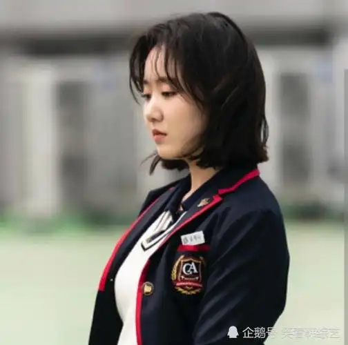 《顶楼3》陈智熙深厚的情谊让人倍感温暖,给家庭剧场带来淡淡感动