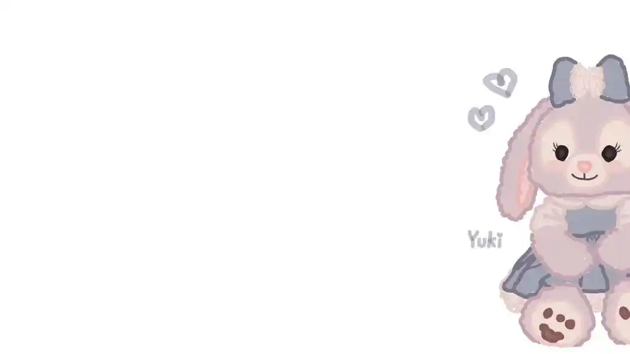 星黛露壁纸是一款电脑壁纸,属于动漫分类,星黛露壁纸是静态壁纸