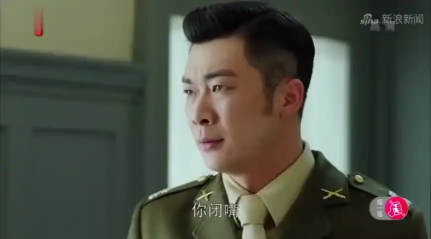 双刺:吴晋元记得妻子的话饭前吃药,殊不知自己的药被调包了