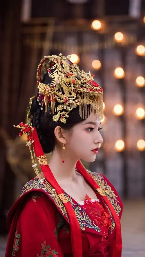 天醒之路秦桑程潇