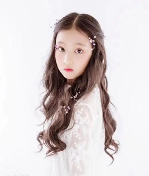 中国内地童星都有谁,2022国内十大影响力童星排行榜