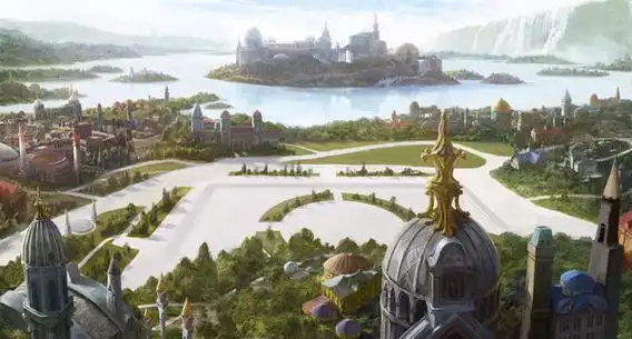 斗罗大陆ii绝世唐门