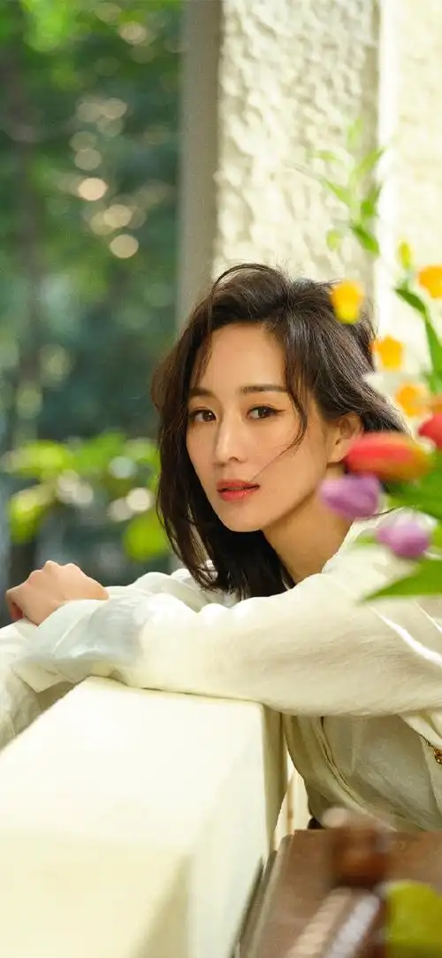 "张钧甯"手机高清壁纸