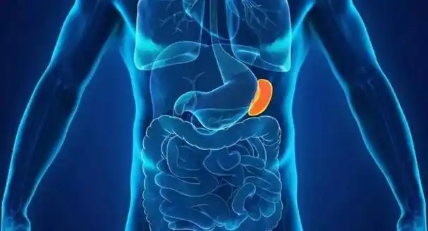 2012年一女子左肾消失,质问为其手术的医院,医院反驳:你的问题