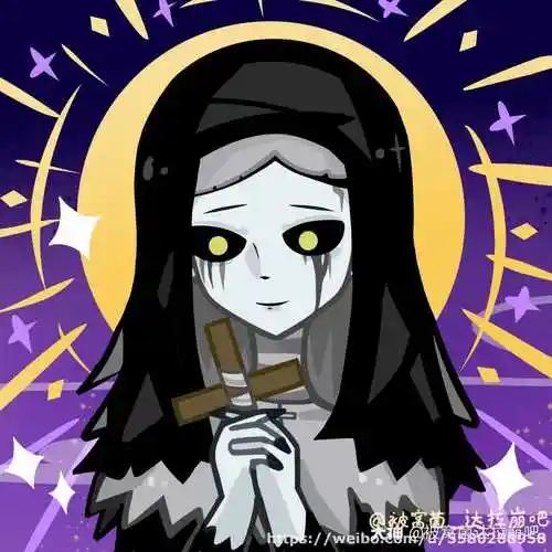 使徒纪念日# #暑期爆.