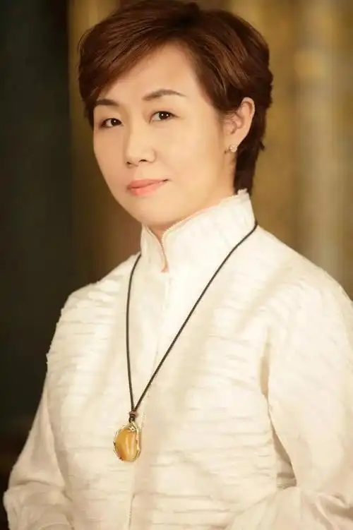 玉雕大师风采大赏苏然大师篇