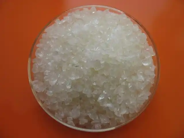 黄山环氧树脂 歙县友谊化工 黄山友谊化工 歙县友谊化工有限公司