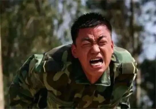 事实表明,王宝强的前妻马蓉,现如今已经活成了一个"笑话"!