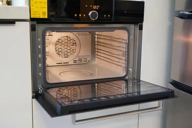 方太蒸箱的使用方法图解(最专业的家用蒸箱是哪个牌子)