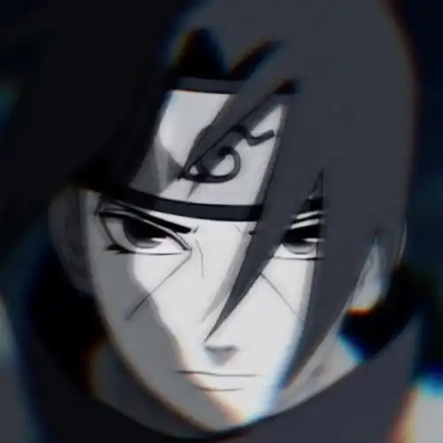 火影忍者宇智波鼬1评论更多