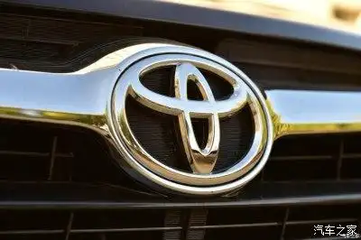 如既往,借用广丰那句广告词————"车到山前必有路,有路必有丰田车"