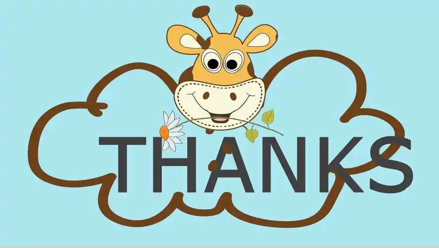 我的寒假生活情况汇报16素材ppt模板精选