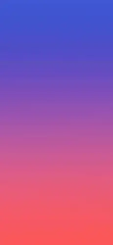 三星s10高清壁纸