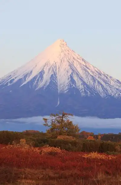 富士山下 line手机壁纸. 换不完的背景壁纸.