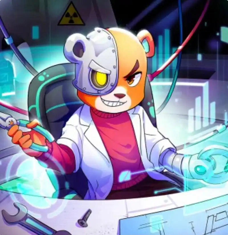 最有品位的坏蛋～ 真的是一部被名字耽误的作品《猴子警长探案记》