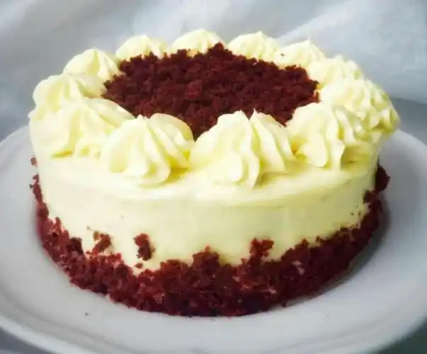 西式蛋糕,慕斯,芝士,提拉米苏(a)