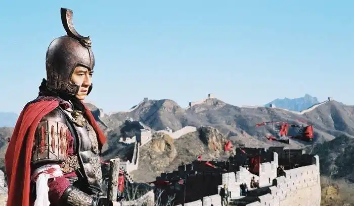 神话电影_成龙电影全集列表_周星驰电影全集