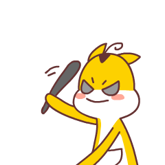 袋鼠表情图片大全_第2页_qq表情包下载_表情党