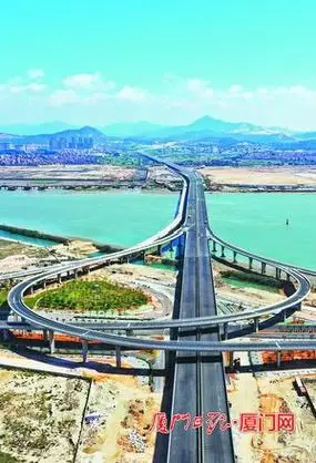 翔安区网站建设价格_(厦门市翔安区政府招标)