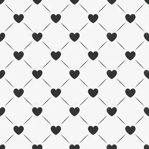 com 不规则菱形 几何图形 多层次 多色彩菱形 渐变菱形 菱形 菱形花纹