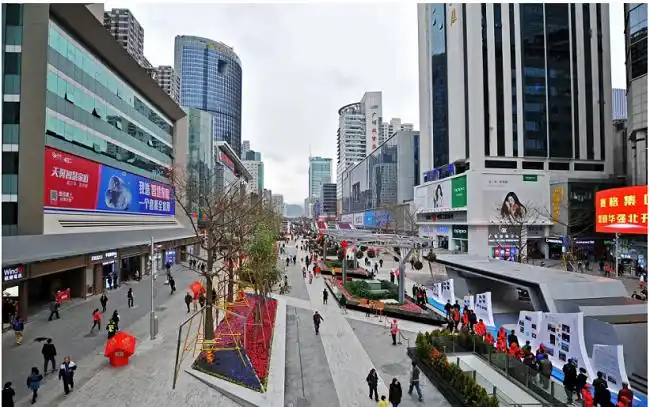 萨科微宋仕强论华强北|萨科|深圳市|电子元器件_新浪新闻