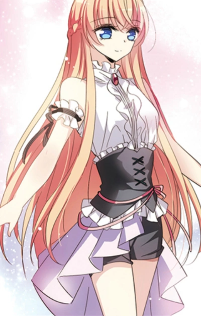 叶冰瑶线稿 - 堆糖,美图壁纸兴趣社区