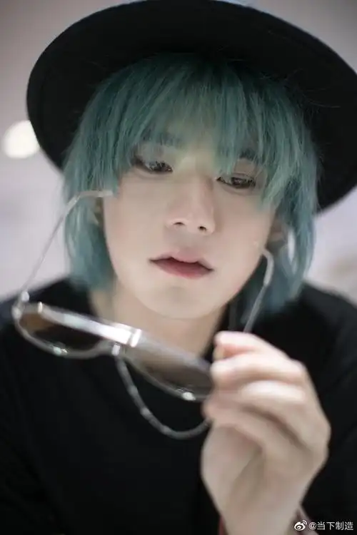 千里星河 太一值得