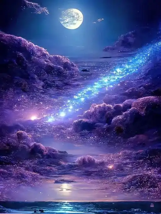 星空#壁纸#星空壁纸#壁纸分享#神仙壁纸 - 抖音