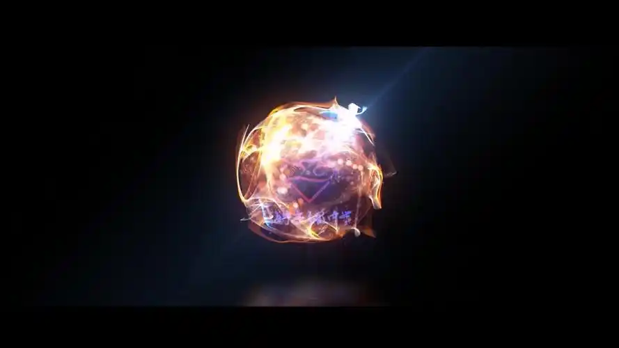 3                                              万2019-08-25