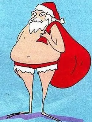 高校强制学生平安夜看孔子宣传片 - 暴走日报 节操新闻播报