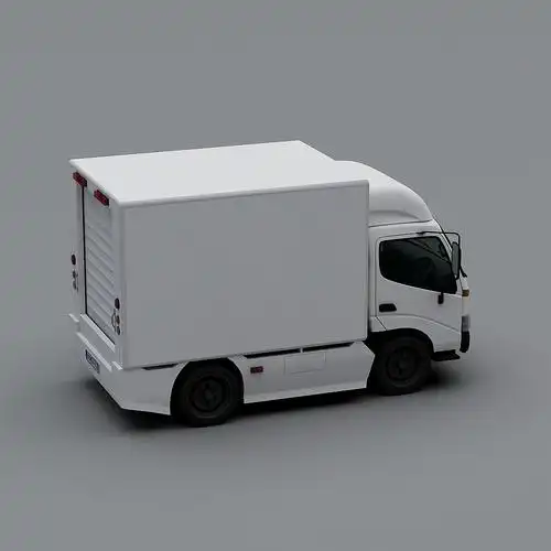 运输工具-43d模型下载_交通工具3d模型下载_免费3dmax模型库-酷家乐