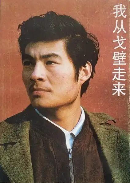 著名演员王星军与关牧村离婚后现在人生状况怎样了