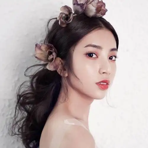 91纹绣化妆师娜英 hanna baby头像