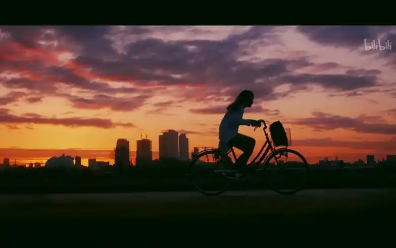 【垫底辣妹】 所以青春的正解到底是什么呢