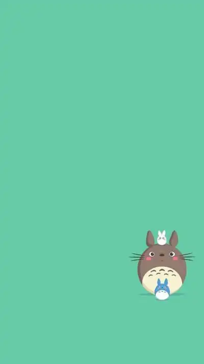 可爱图 - 堆糖,美图壁纸兴趣社区