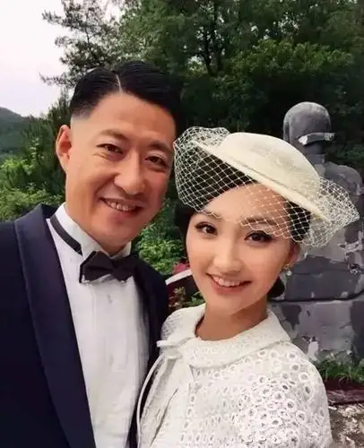 被称"谍战天王"毫不夸张,600万人眼里的孝子!