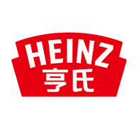 亨氏(中国)投资有限公司