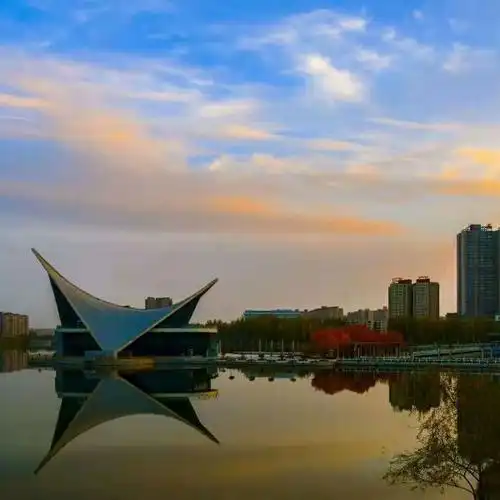 【东湖公园】东湖公园门票,东湖公园游玩攻略_360地图