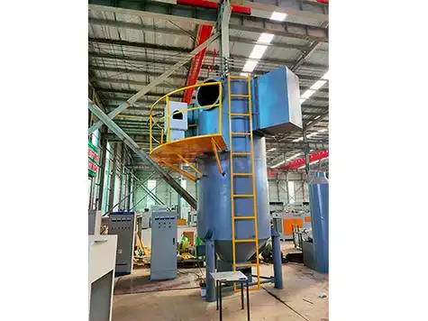 高压静电除烟设备,湿式电捕焦油器,油烟净化器设备,焦油捕捉器,高压