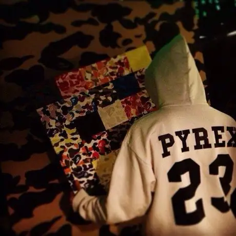 [bigbang][分享]150519 权志龙 背影执念gd